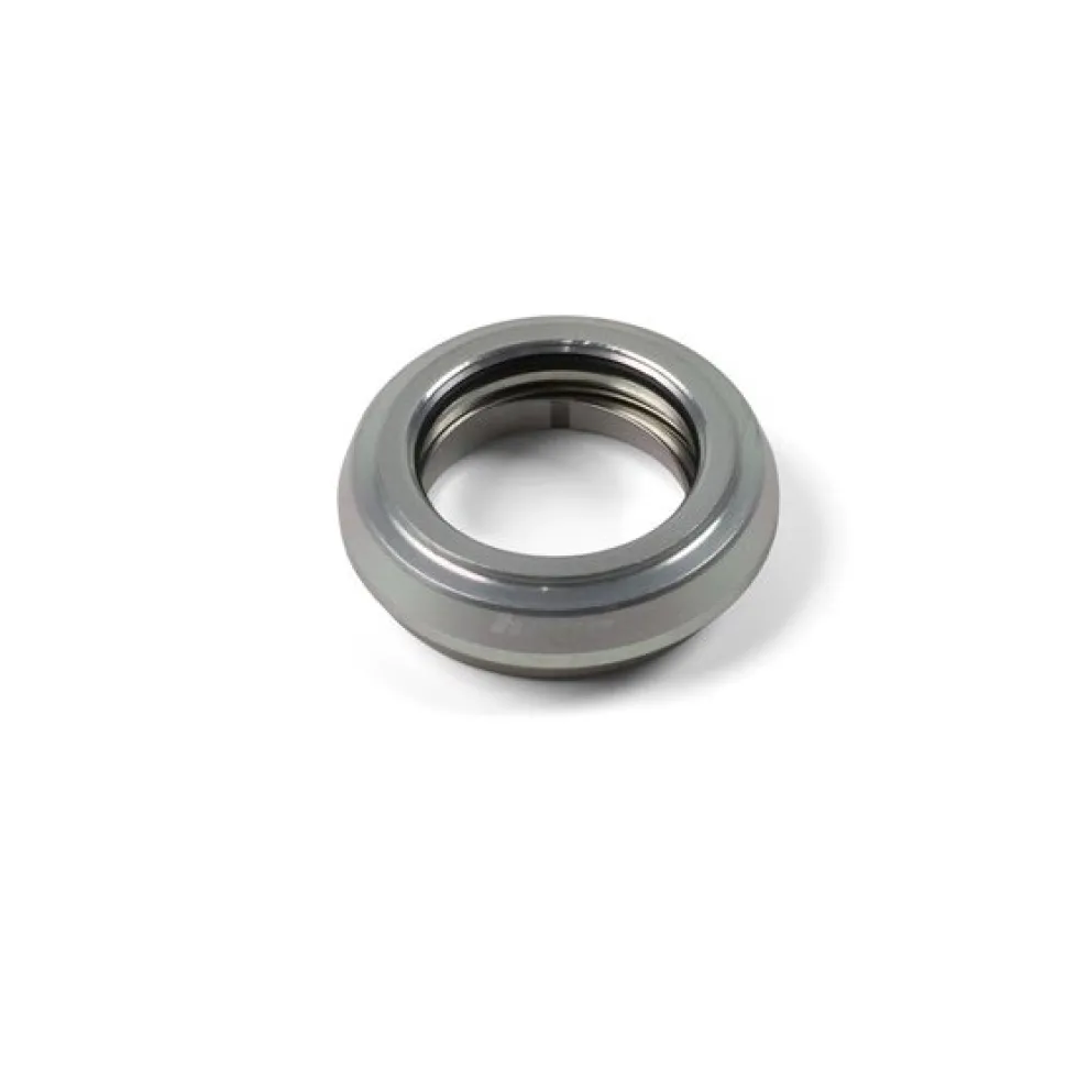 Hope Pick'n'Mix Headset Upper Part HSC7 - IS41/28.6
