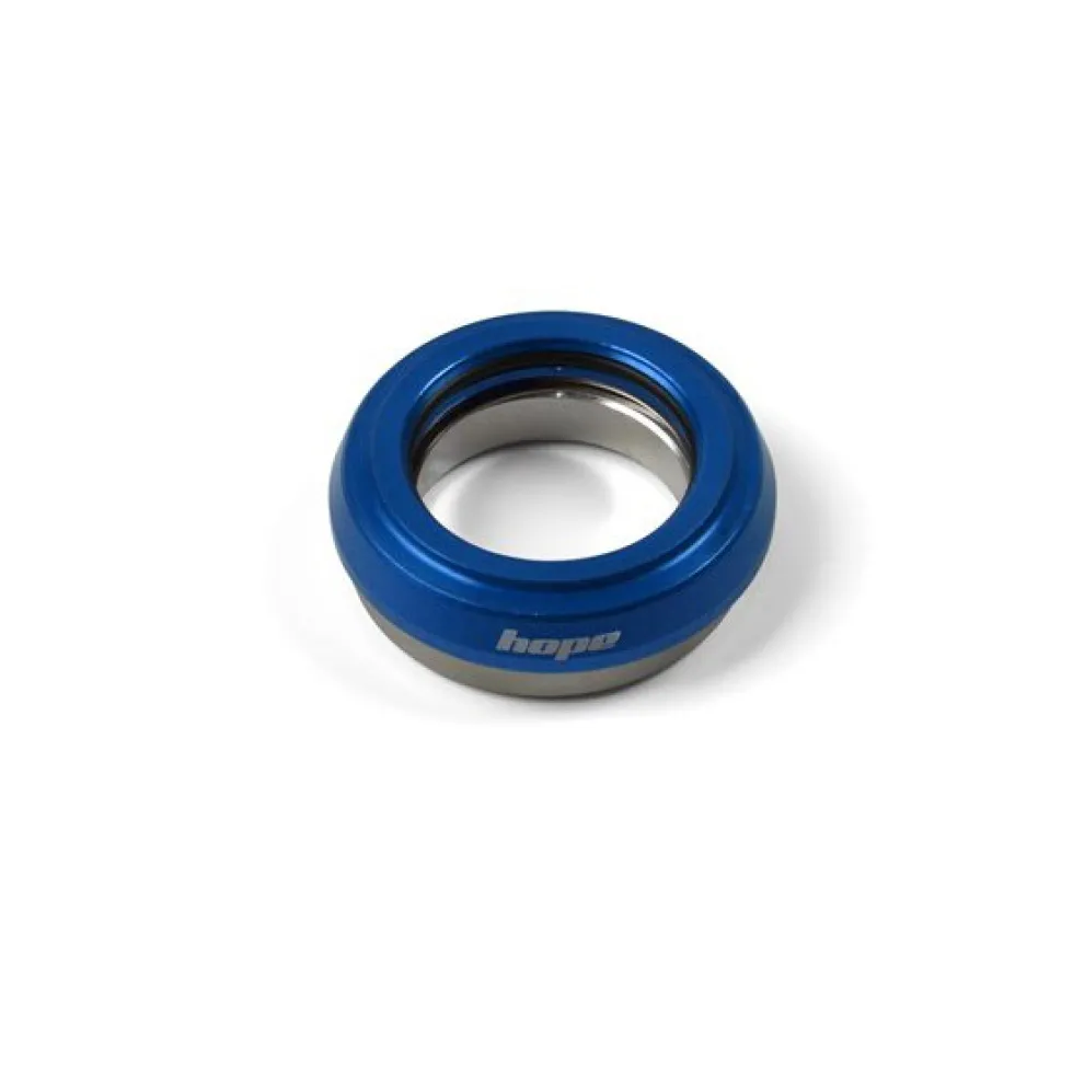 Hope Pick'n'Mix Headset Upper Part HSC7 - IS41/28.6