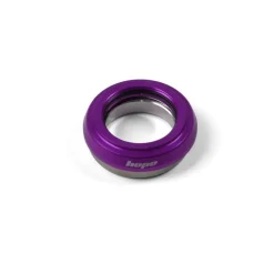 Hope Pick'n'Mix Headset Upper Part HSC7 - IS41/28.6