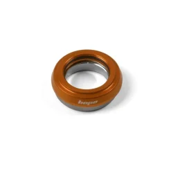 Hope Pick'n'Mix Headset Upper Part HSC7 - IS41/28.6