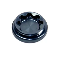 Remmen Reserveonderdelen < Hope Race X2 Caliper Bore Cap - HBSP243