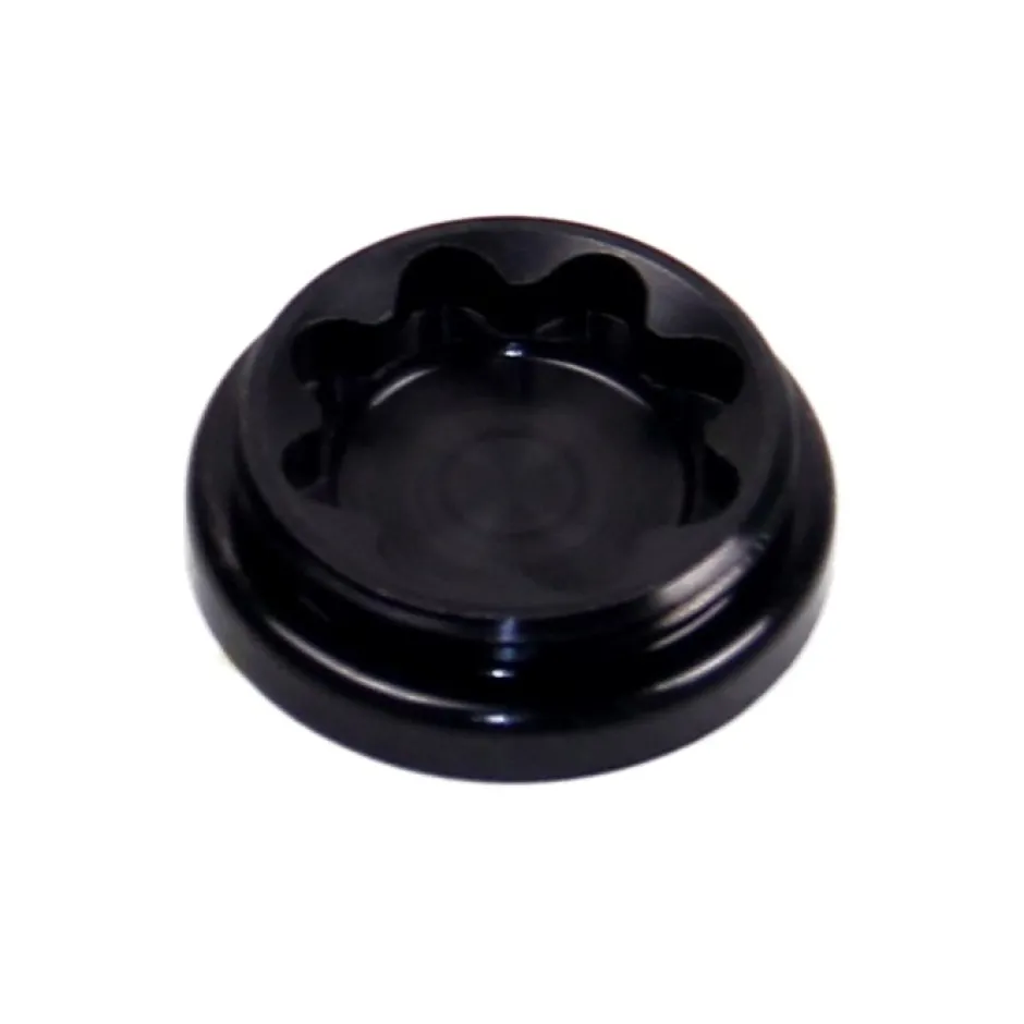 Remmen Reserveonderdelen < Hope Race X2 Caliper Bore Cap - HBSP243