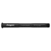 Hope Steekas voor RockShox Voorvorkvering | 15x110mm - zwart