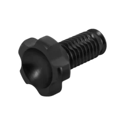 Remmen Reserveonderdelen|Bouten < Hope Tech Brake Lever Adjuster Bolt - HBSP219