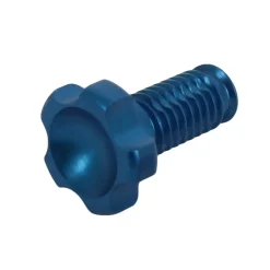 Remmen Reserveonderdelen|Bouten < Hope Tech Brake Lever Adjuster Bolt - HBSP219