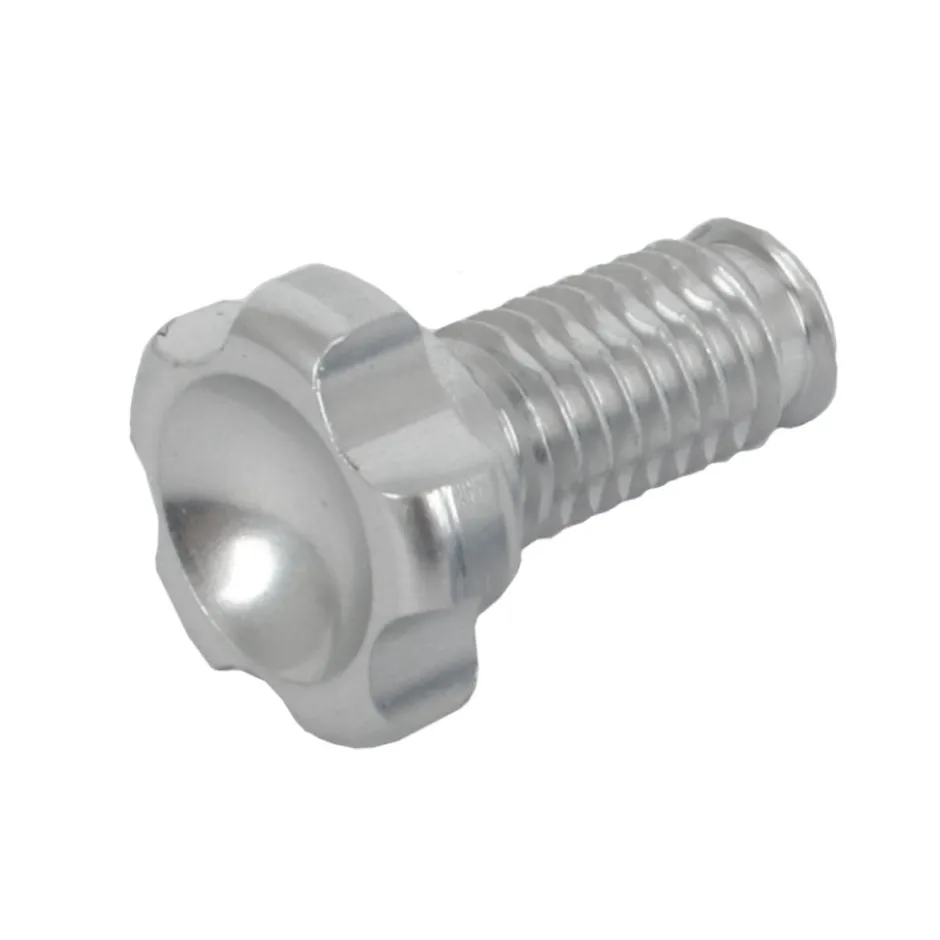 Remmen Reserveonderdelen|Bouten < Hope Tech Brake Lever Adjuster Bolt - HBSP219