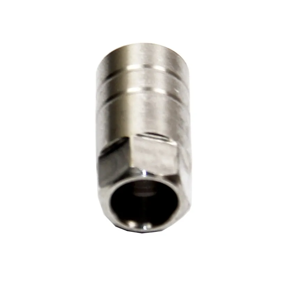 Hope Union Nut for Brake Hose