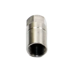 Hope Union Nut for Brake Hose