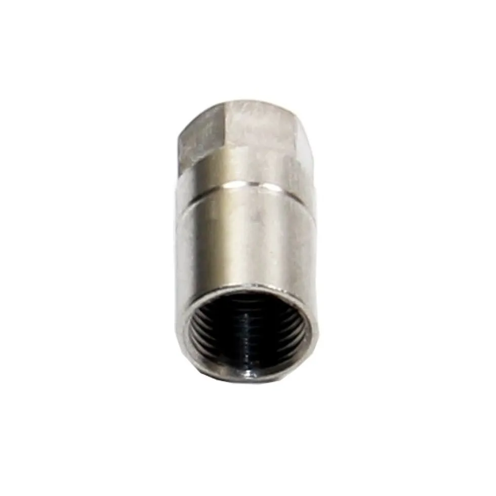 Hope Union Nut for Brake Hose