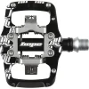 Klikpedalen < Hope Union Trail Clipless Pedals - black