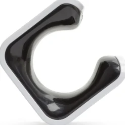 Hornit CLUG MTB Muurbeugel (44-57mm / 1.7-2,25