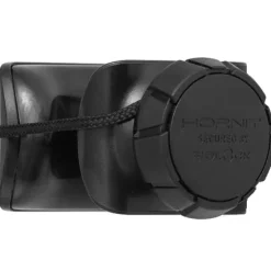 Muurbeugels < Hornit CLUG PRO ROADIE Muurbeugel (23-32mm / 1-1.25") - zwart
