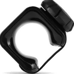 Muurbeugels < Hornit CLUG PRO ROADIE Muurbeugel (23-32mm / 1-1.25") - zwart