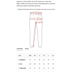 Broeken & Rokken|Broeken < Houdini Adventure Tight Dame - True Black