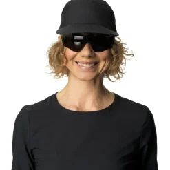 Mutsen|Mutsen < Houdini C9 Pet - True Black