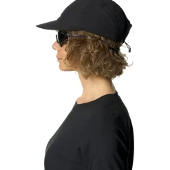 Mutsen|Mutsen < Houdini C9 Pet - True Black