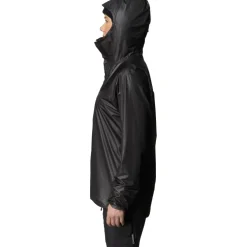 Houdini The Orange Jas Dames - True Black