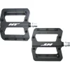 HT AN14A NANO Platformpedalen - Short Pin Edition