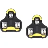 HT H7 Schoenplaatjes Set - 7°