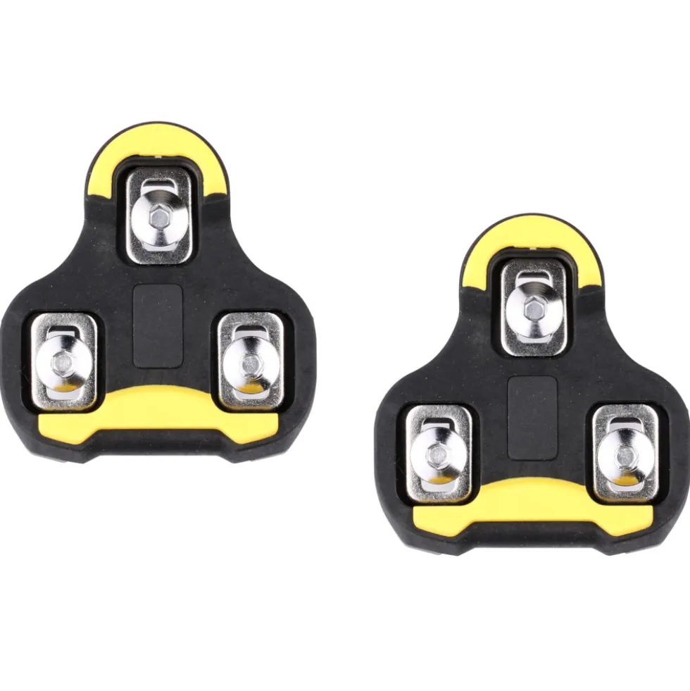 HT H7 Schoenplaatjes Set - 7°