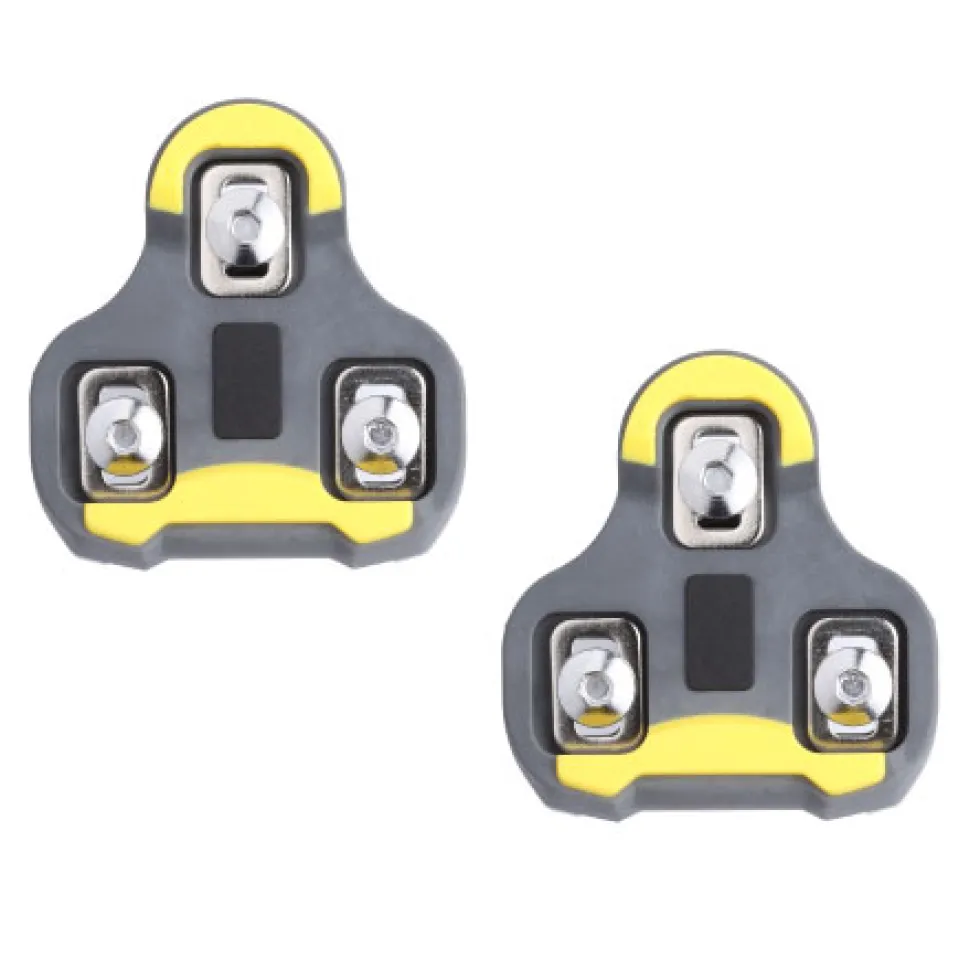 HT H5 Schoenplaatjes Set