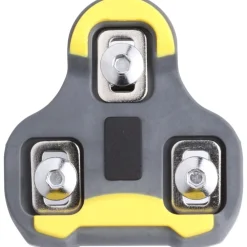 HT H5 Schoenplaatjes Set