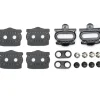 HT H30 Schoenplaatjes Set