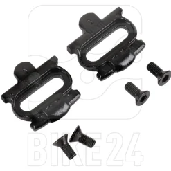 HT H30 Schoenplaatjes Set