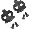 Schoenplaatjes < HT Components HT H20 Schoenplaatjes Set