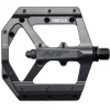 Platformpedalen < HT Components HT ME03 EVO+ Platformpedalen - stealth black