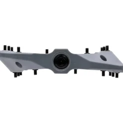 Platformpedalen < HT Components HT PA32A Supreme-lite Platformpedalen - roze