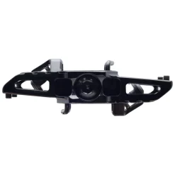 Klikpedalen < HT Components HT T2 Klikpedalen - stealth