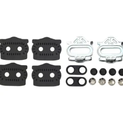 HT X1E Schoenplaatjes Set