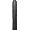Hutchinson Caracal Race TLR - Vouwband - 40-622 | black