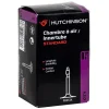 Binnenbanden < Hutchinson Standaard Binnenband - 700x37-50