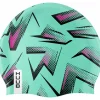 HUUB Design Badmuts - strike mint