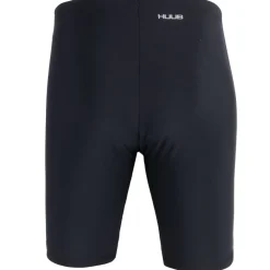 Wedstrijd Zwemkleding|Zwembroeken & Bikini'S < HUUB Deign Origina Training Zwejaer - zwart
