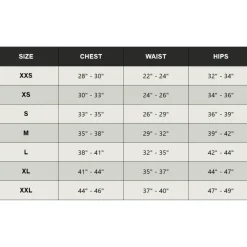HUUB Design Pinnacle Kickpants Shorts - zwart/zilver