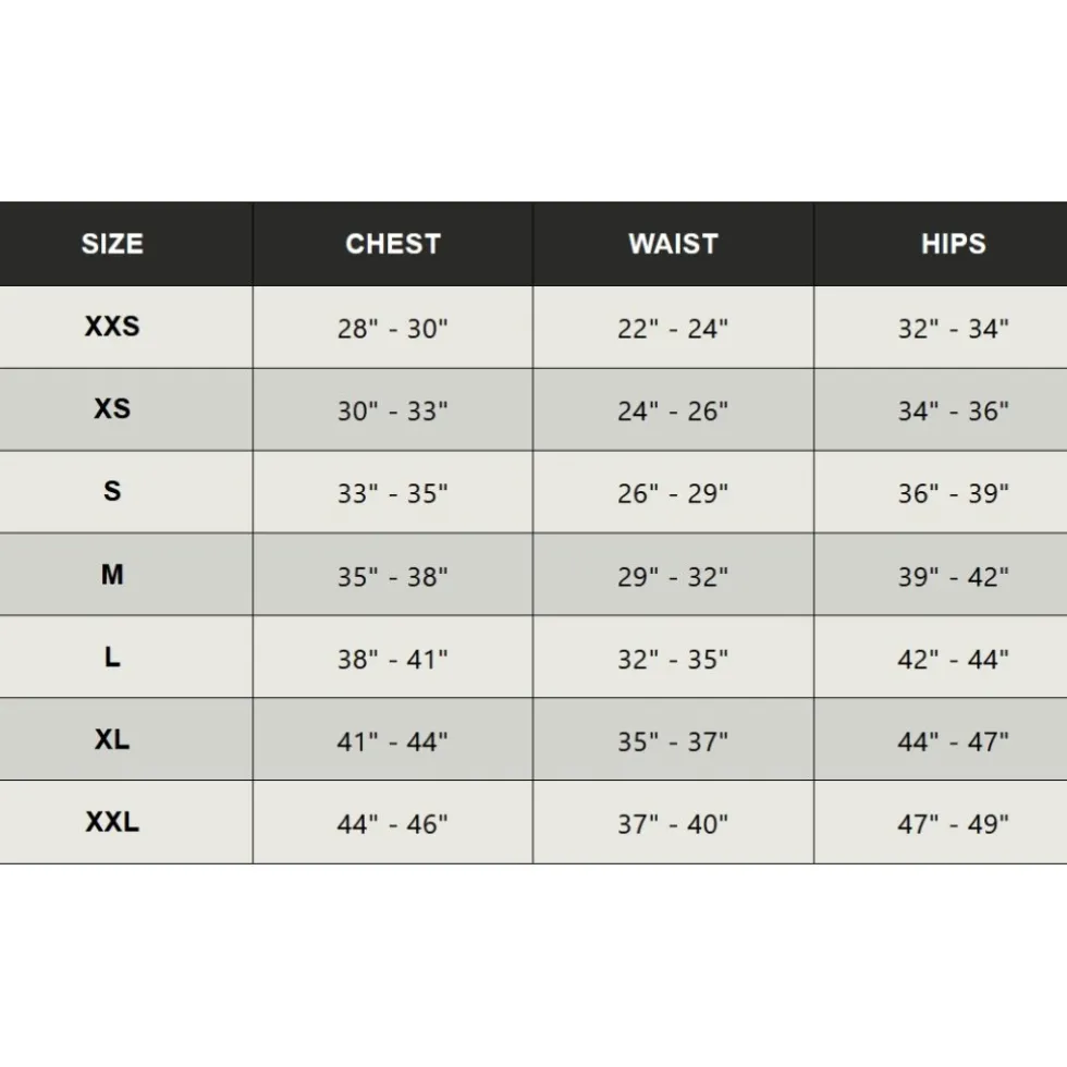 HUUB Design Pinnacle Kickpants Shorts - zwart/zilver