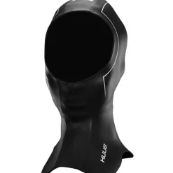 Neopreen Kleding|Neopreen Kleding < HUUB Deign Vare Thera Bivakut - zwart