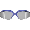 Zwembrillen|Zwembrillen < HUUB Design Vision Zwembril - navy blue