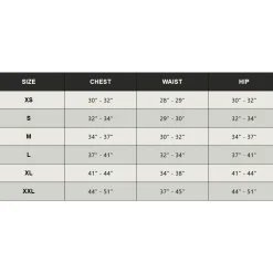 HUUB Design Anemoi 2 SUB22 Trisuit - dark navy/white
