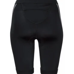 Broeken < HUUB Design Commit Triatlon Broek Kort Dames - zwart