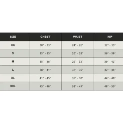Broeken < HUUB Design Commit Triatlon Broek Kort Dames - zwart