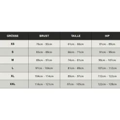 Broeken < HUUB Design Commit Triatlon Broek Kort Dames - zwart