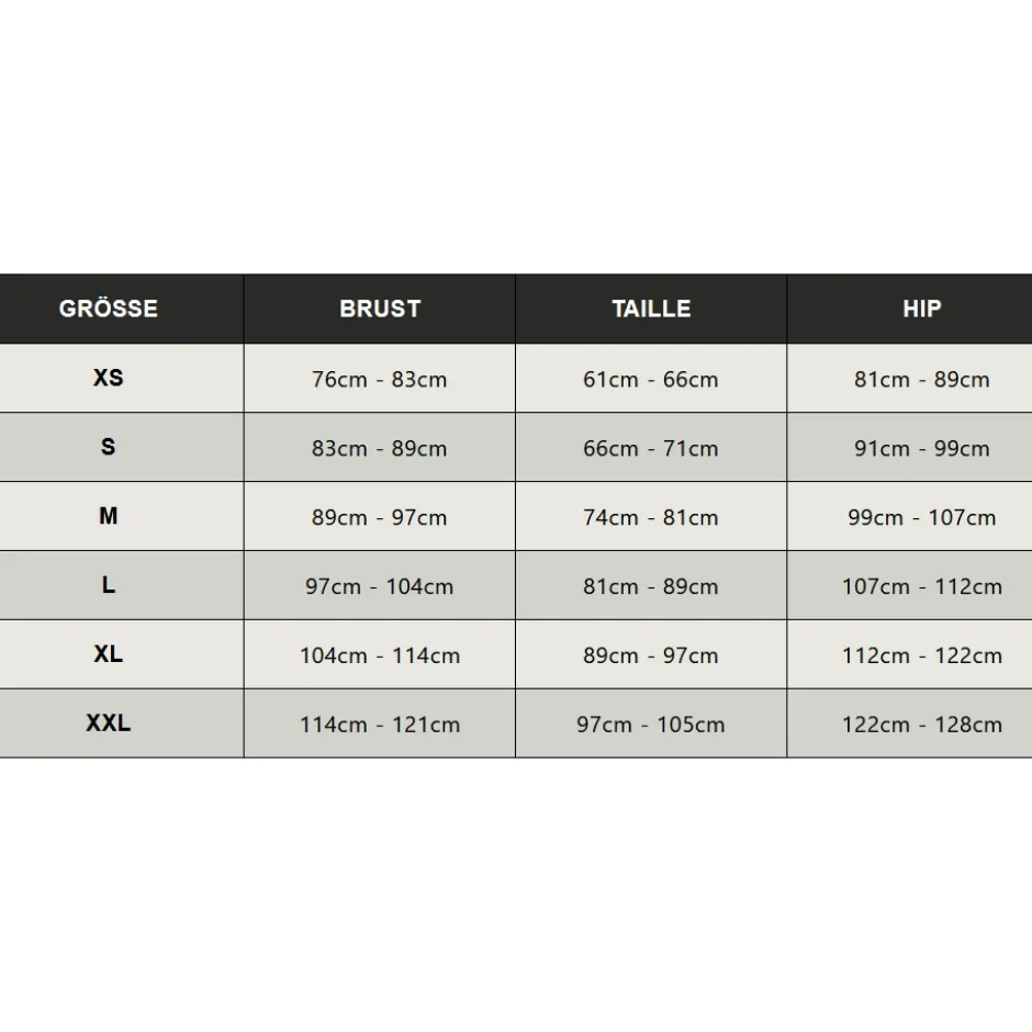 Broeken < HUUB Design Commit Triatlon Broek Kort Dames - zwart