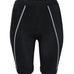 Broeken < HUUB Design Commit Triatlon Broek Kort Dames - zwart