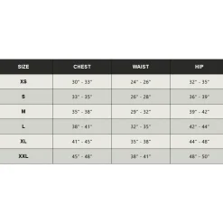 HUUB Design Pinnacle Trisuit Dames - black/grape