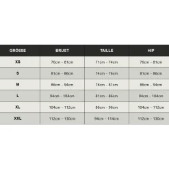HUUB Design Pinnacle Trisuit Heren - clay