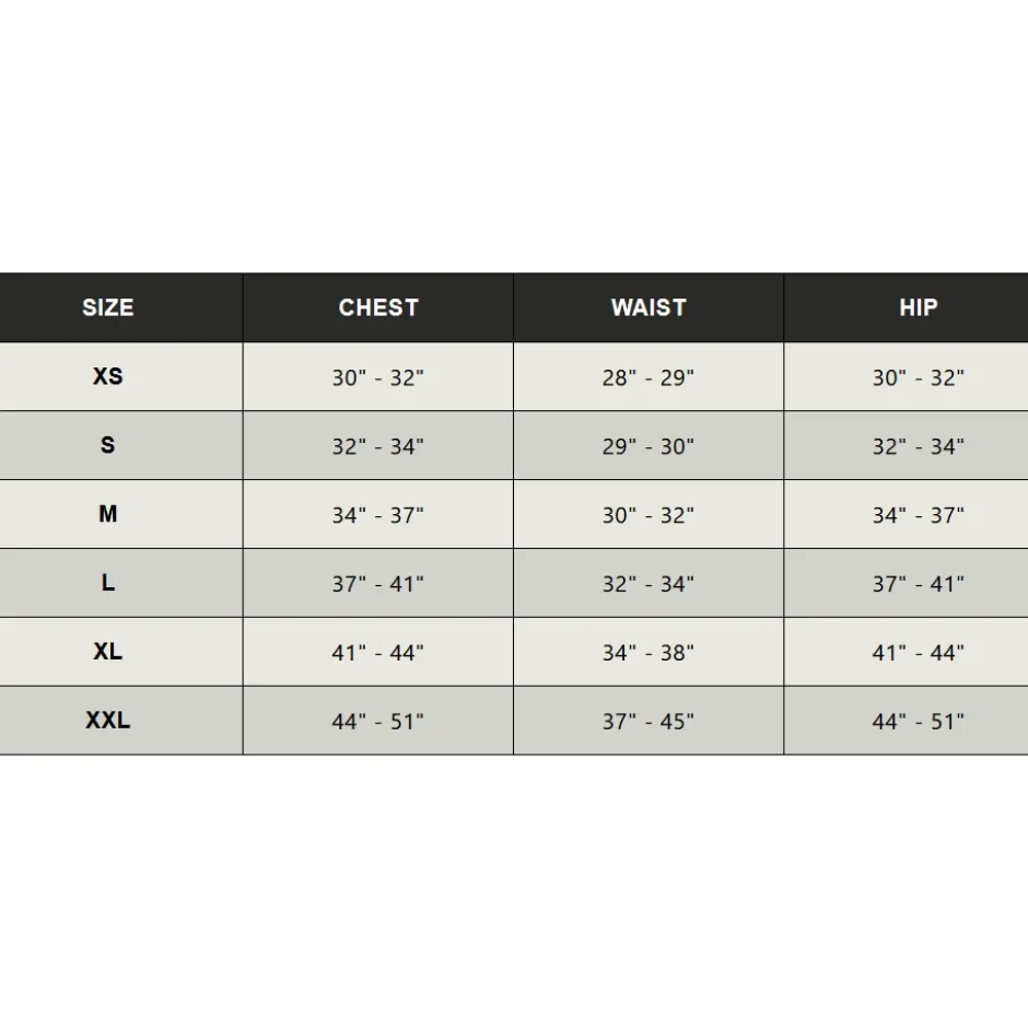 Trisuits|Trisuits < HUUB Deign Pinnace Triuit Heren - tee bue